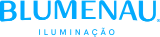 Logo BLUMENAU