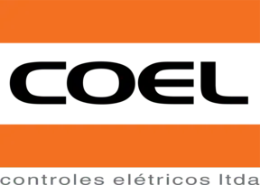 Logo COEL