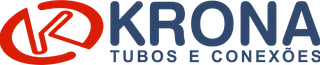 Logo KRONA