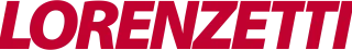 Logo LORENZETTI