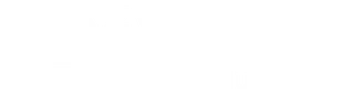 Logo PIX
