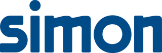 Logo SIMON