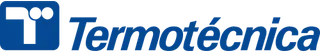 Logo TERMOTÉCNICA