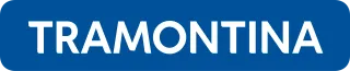 Logo TRAMONTINA