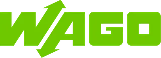 Logo WAGO