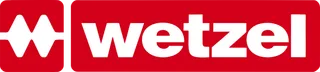 Logo WETZEL