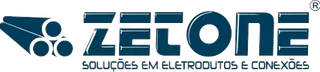 Logo ZETONE